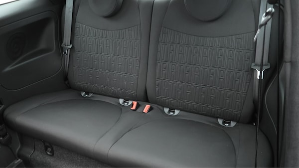 Used Fiat 500 2023 for sale - 75645634: Photo 17