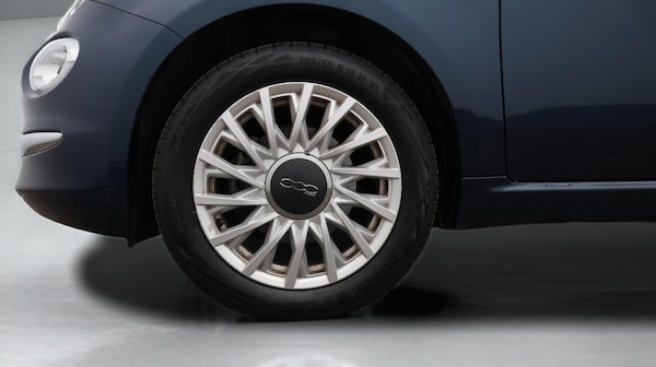 Used Fiat 500 2023 for sale - 75645634: Photo 19
