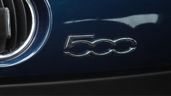 Used Fiat 500 2023 for sale - 75645634: Photo 22