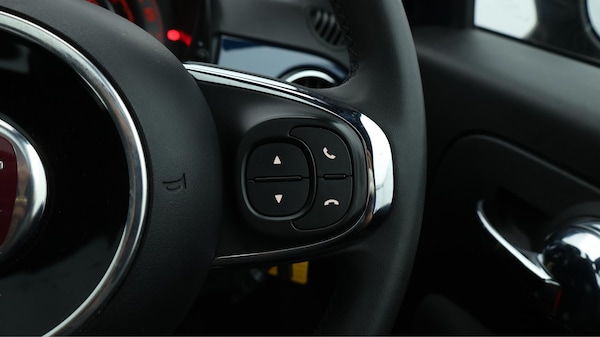 Used Fiat 500 2023 for sale - 75645634: Photo 26