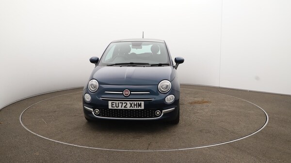 Used Fiat 500 2023 for sale - 75645634: Photo 39