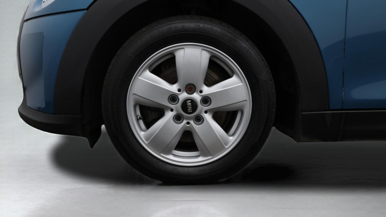 Used MINI Hatch 2023 for sale - 76306817: Photo 19