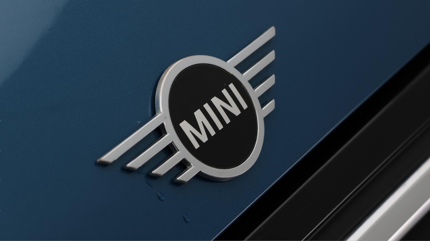 Used MINI Hatch 2023 for sale - 76306817: Photo 23