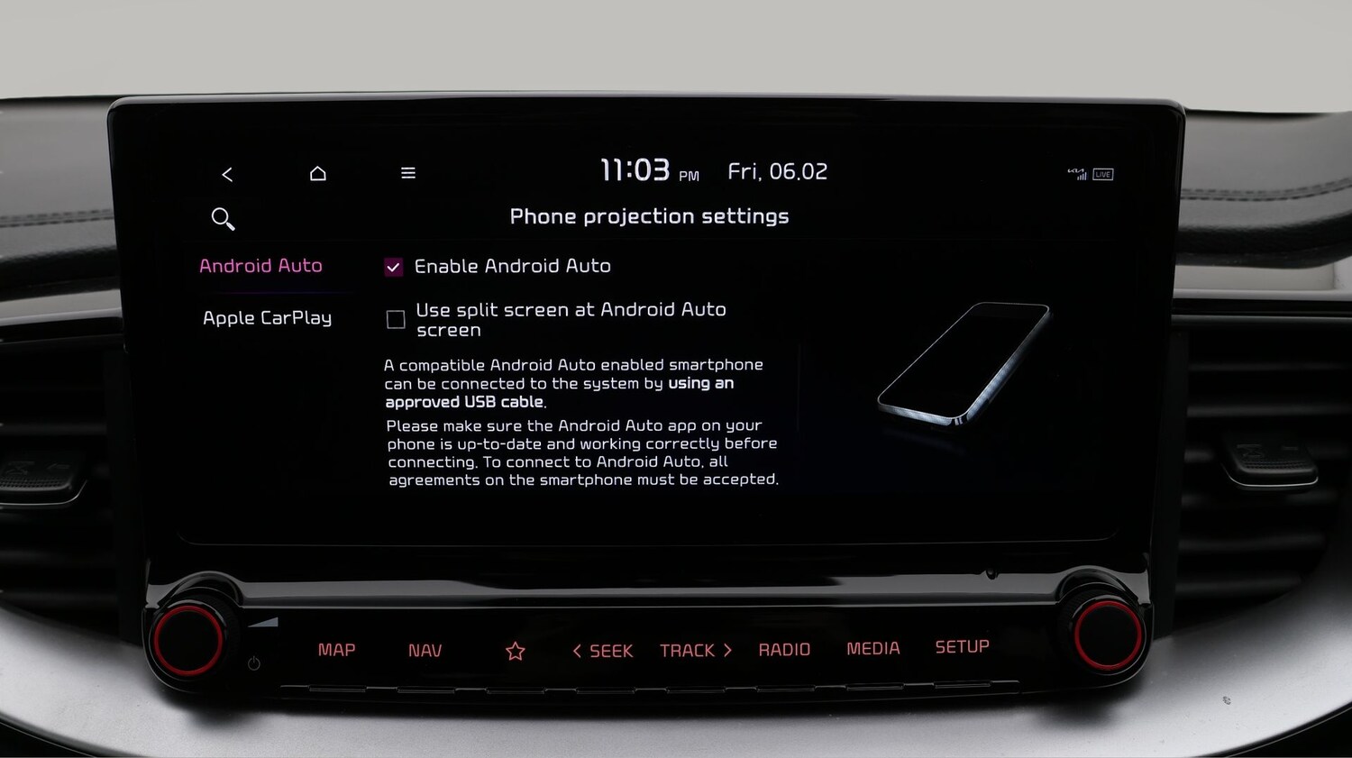 Used Kia Pro Ceed for sale - 77618579: Photo 22