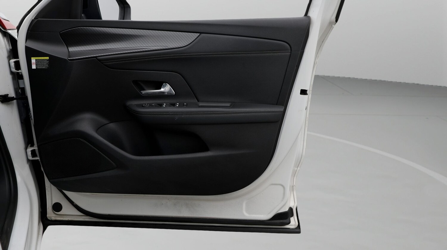 Used Vauxhall Mokka 2023 for sale - 77541798: Photo 15