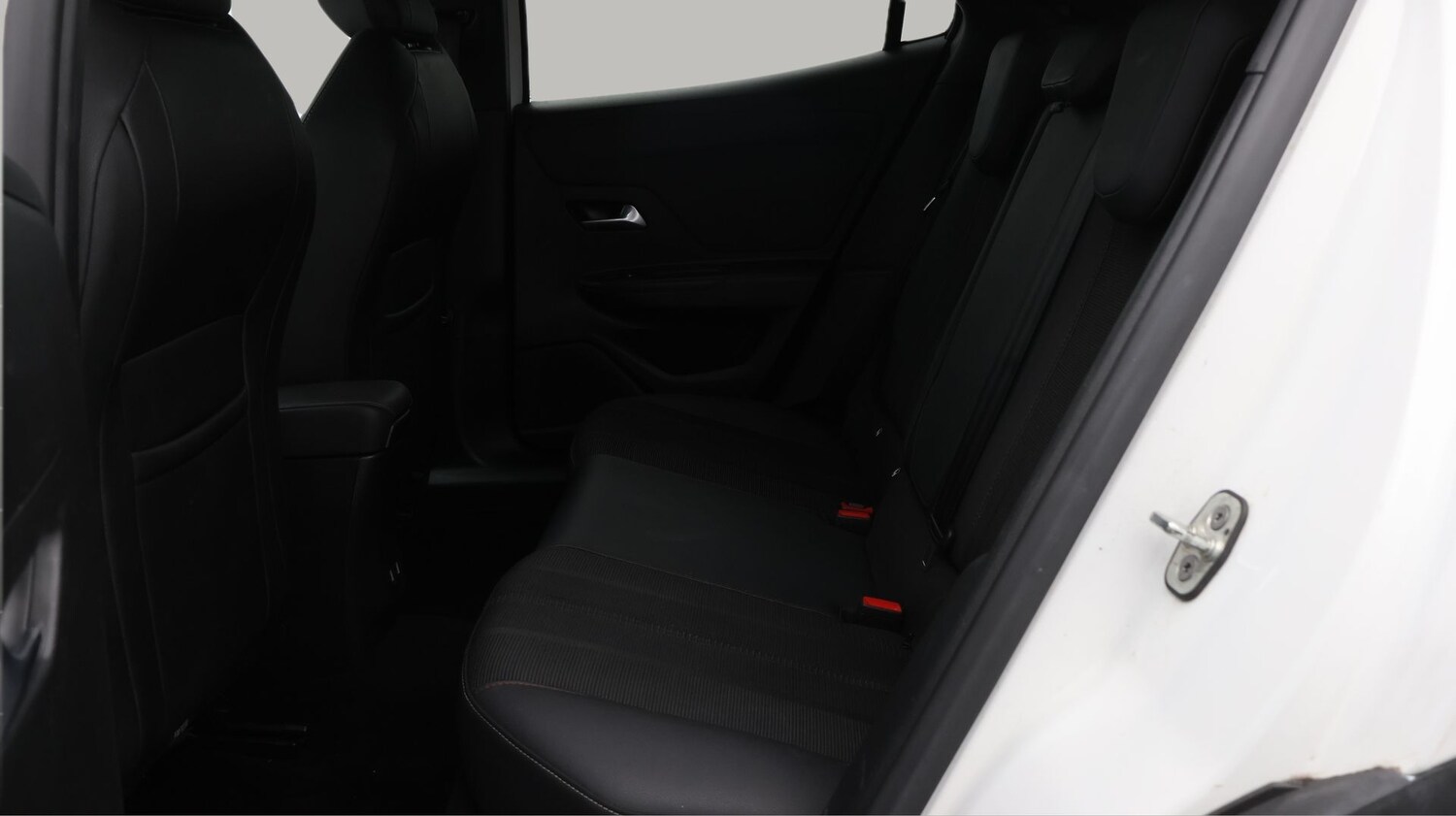 Used Vauxhall Mokka 2023 for sale - 77541798: Photo 16