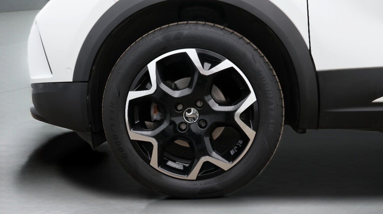 Used Vauxhall Mokka 2023 for sale - 77541798: Photo 18