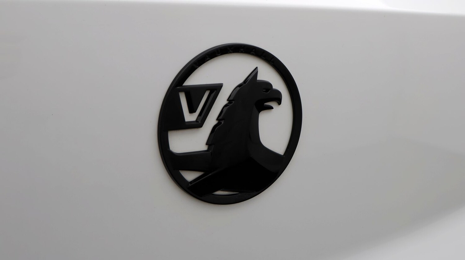 Used Vauxhall Mokka 2023 for sale - 77541798: Photo 21