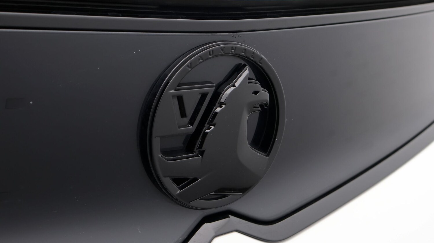 Used Vauxhall Mokka 2023 for sale - 77541798: Photo 22