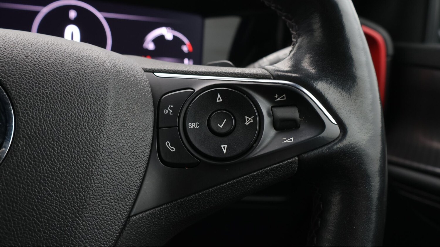 Used Vauxhall Mokka 2023 for sale - 77541798: Photo 24