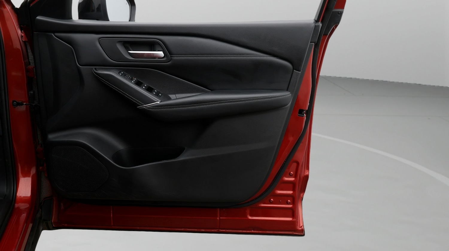 Used Nissan Qashqai for sale - 77745275: Photo 15