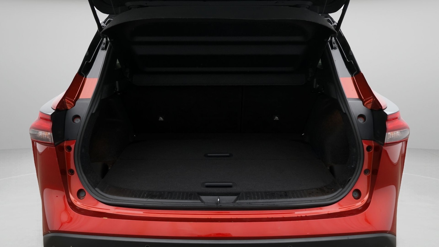 Used Nissan Qashqai for sale - 77745275: Photo 17