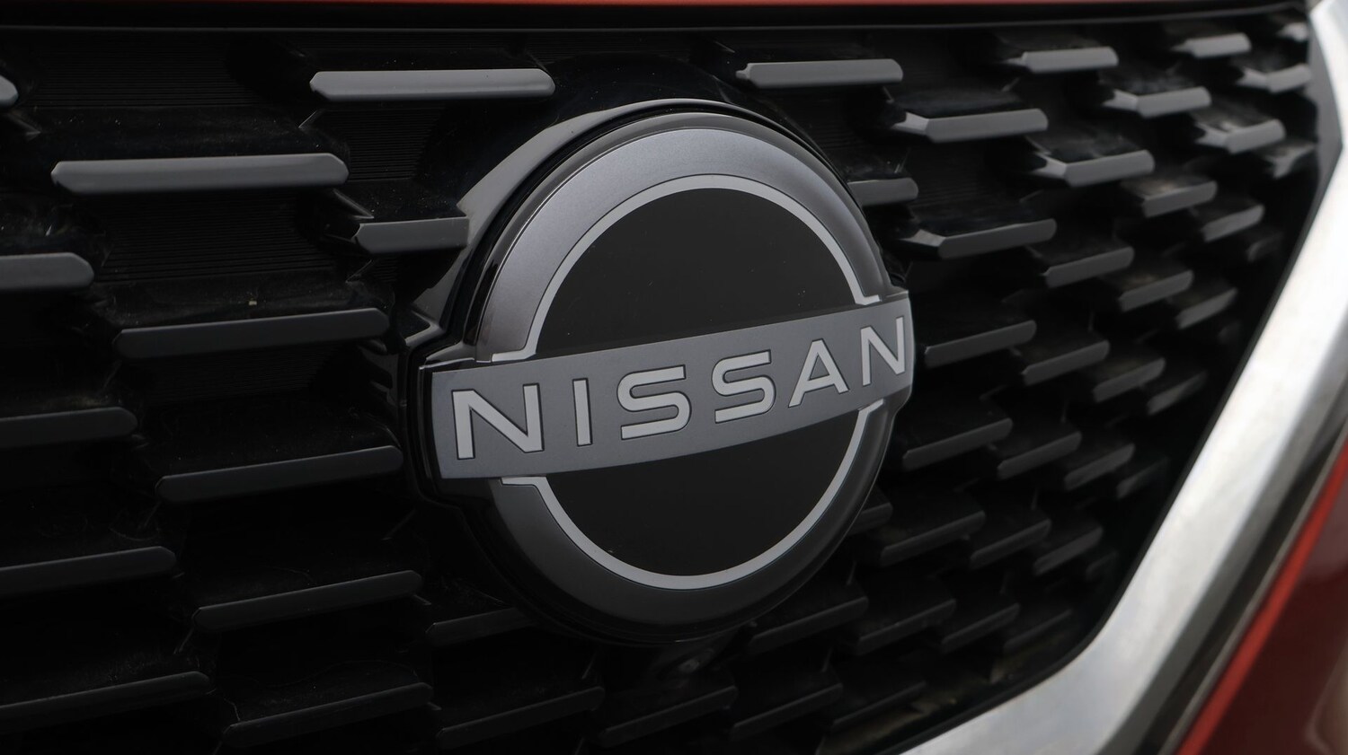 Used Nissan Qashqai for sale - 77745275: Photo 24