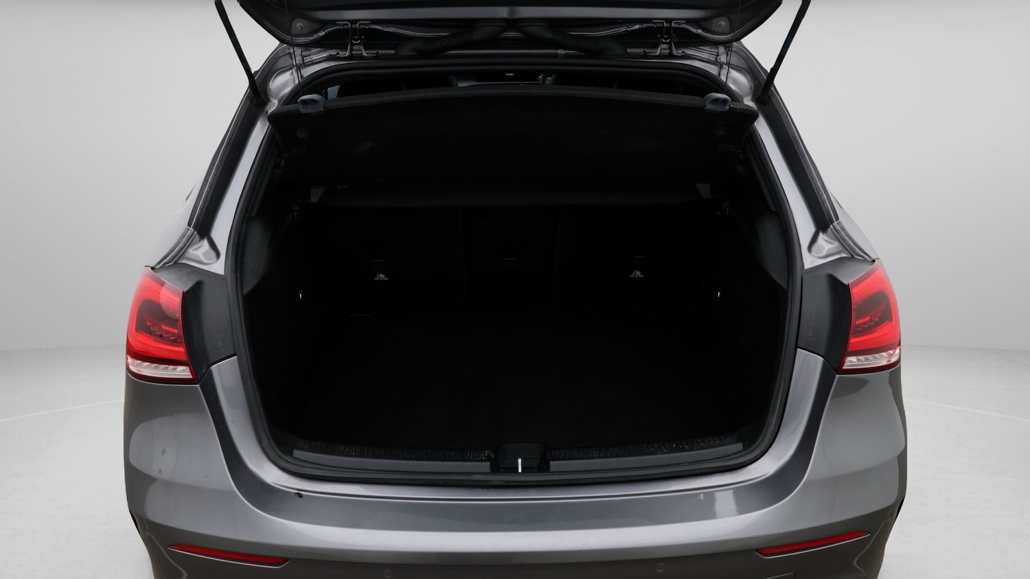 Used Mercedes-Benz A-Class 2022 for sale - 77536376: Photo 17