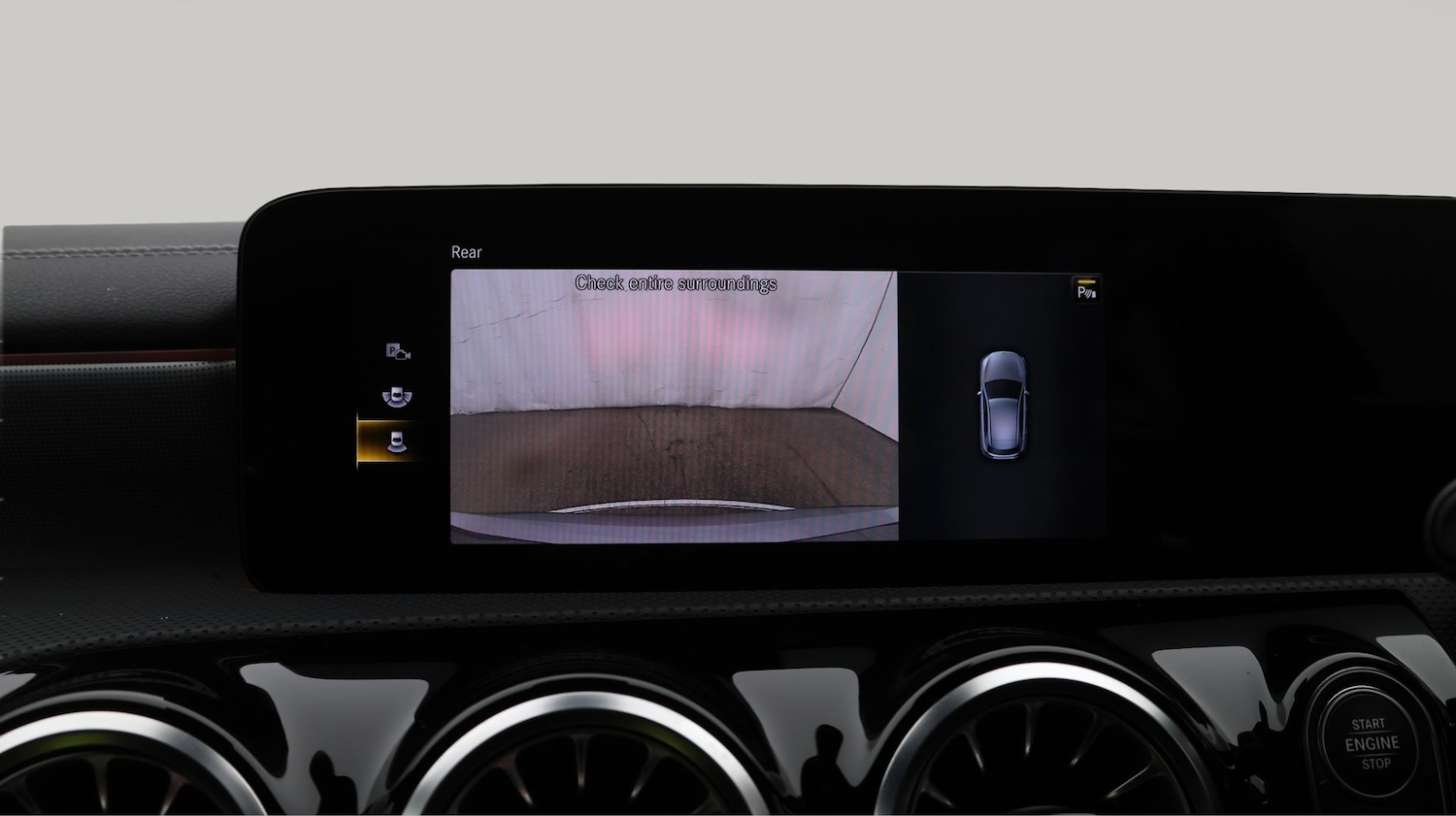 Used Mercedes-Benz A-Class 2022 for sale - 77536376: Photo 22