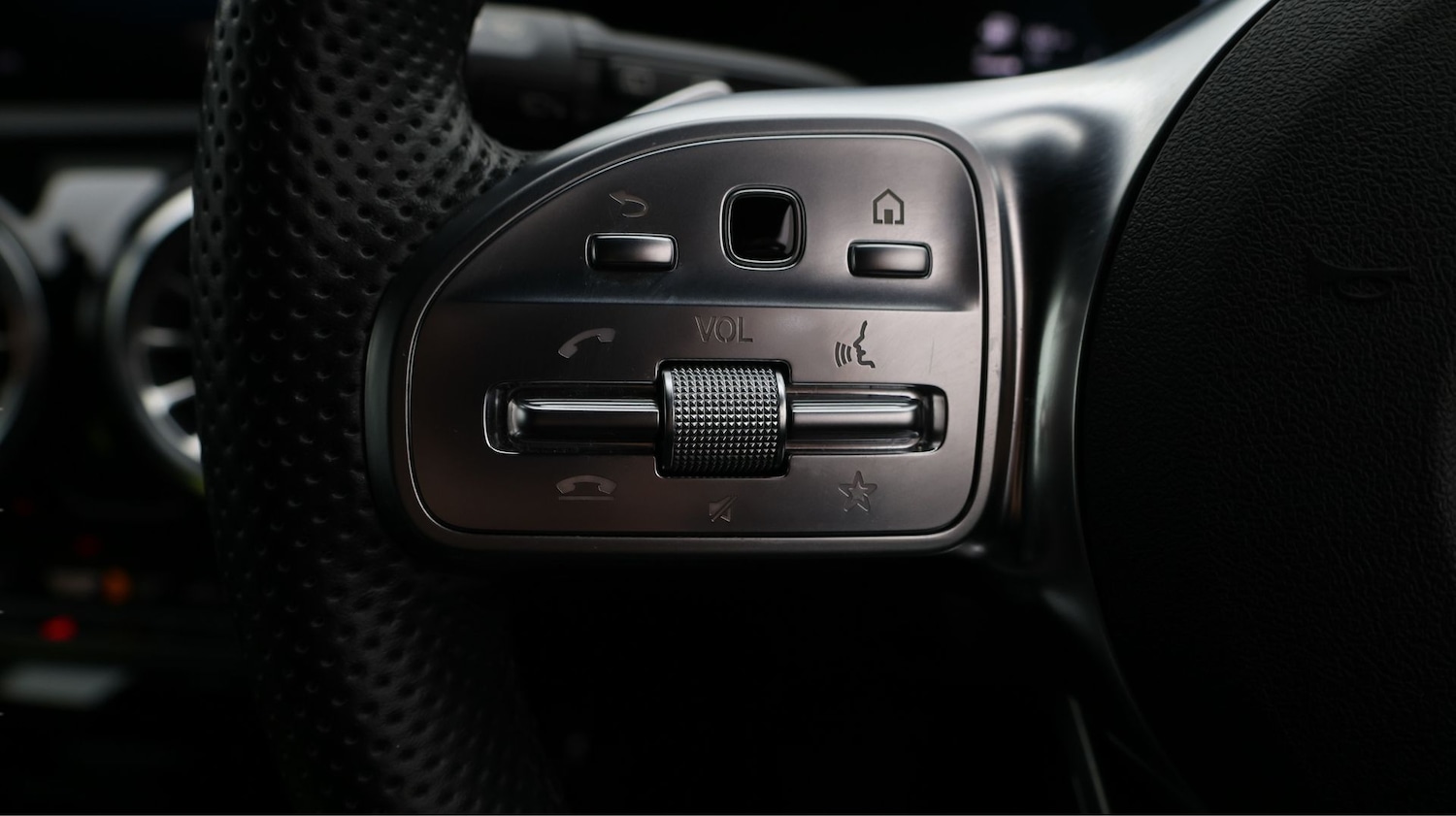 Used Mercedes-Benz A-Class 2022 for sale - 77536376: Photo 23