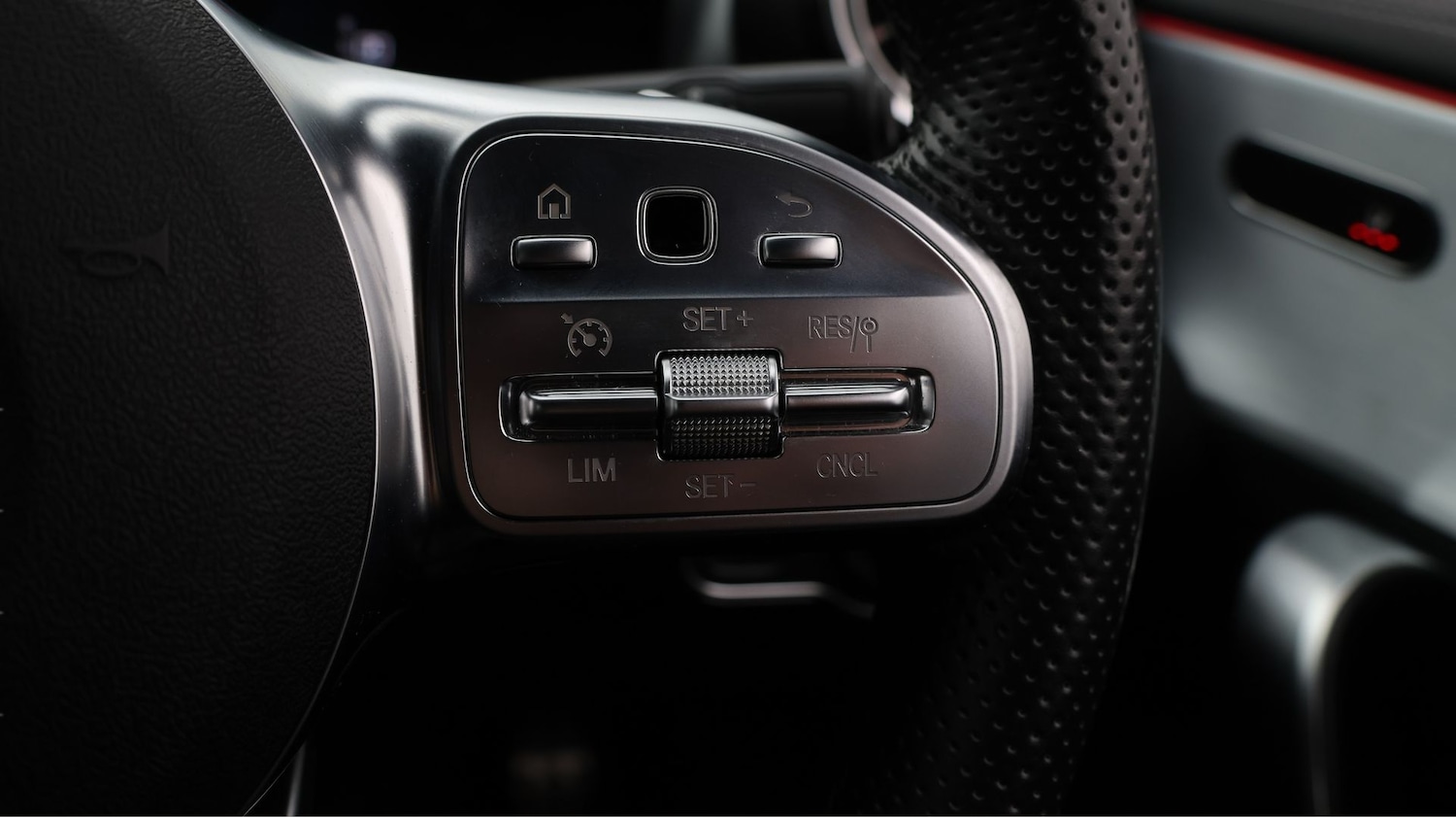 Used Mercedes-Benz A-Class 2022 for sale - 77536376: Photo 24