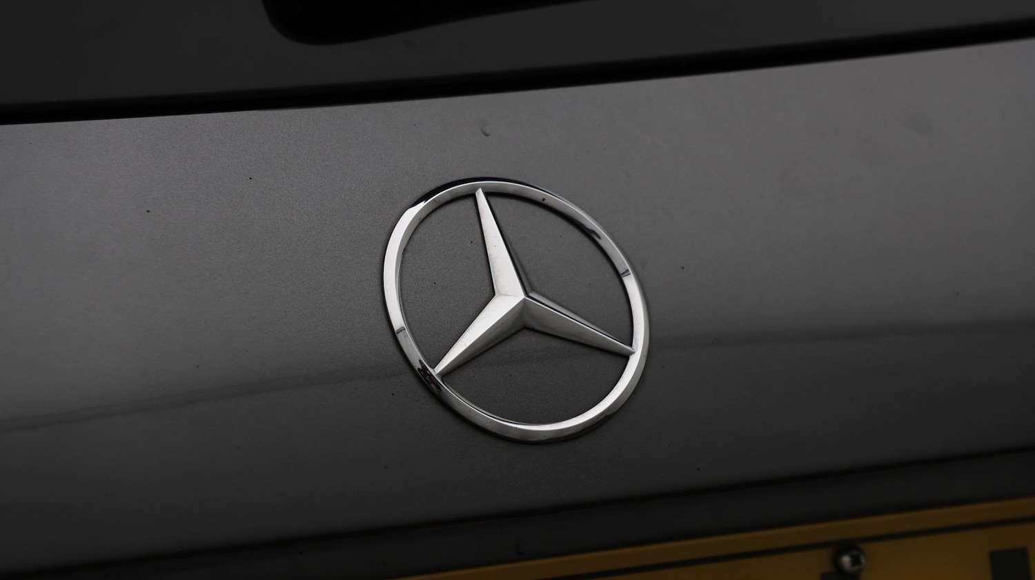 Used Mercedes-Benz A-Class 2022 for sale - 77536376: Photo 25