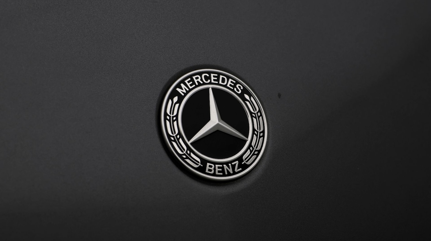 Used Mercedes-Benz A-Class 2022 for sale - 77536376: Photo 26