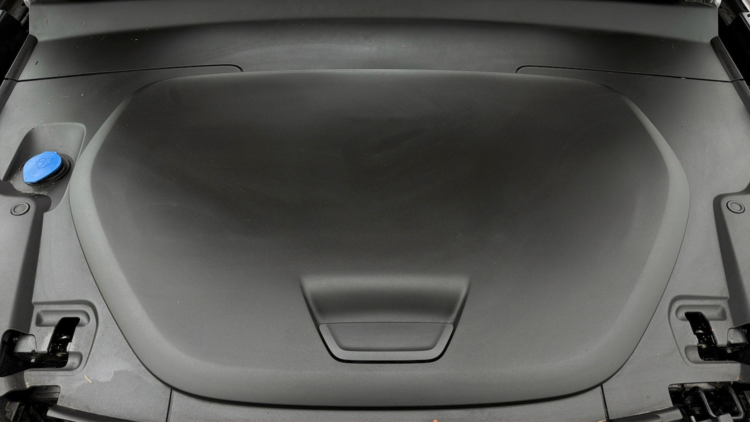 Used Volvo XC40 2023 for sale - 78218088: Photo 18