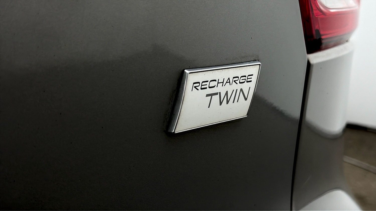 Used Volvo XC40 2023 for sale - 78218088: Photo 21