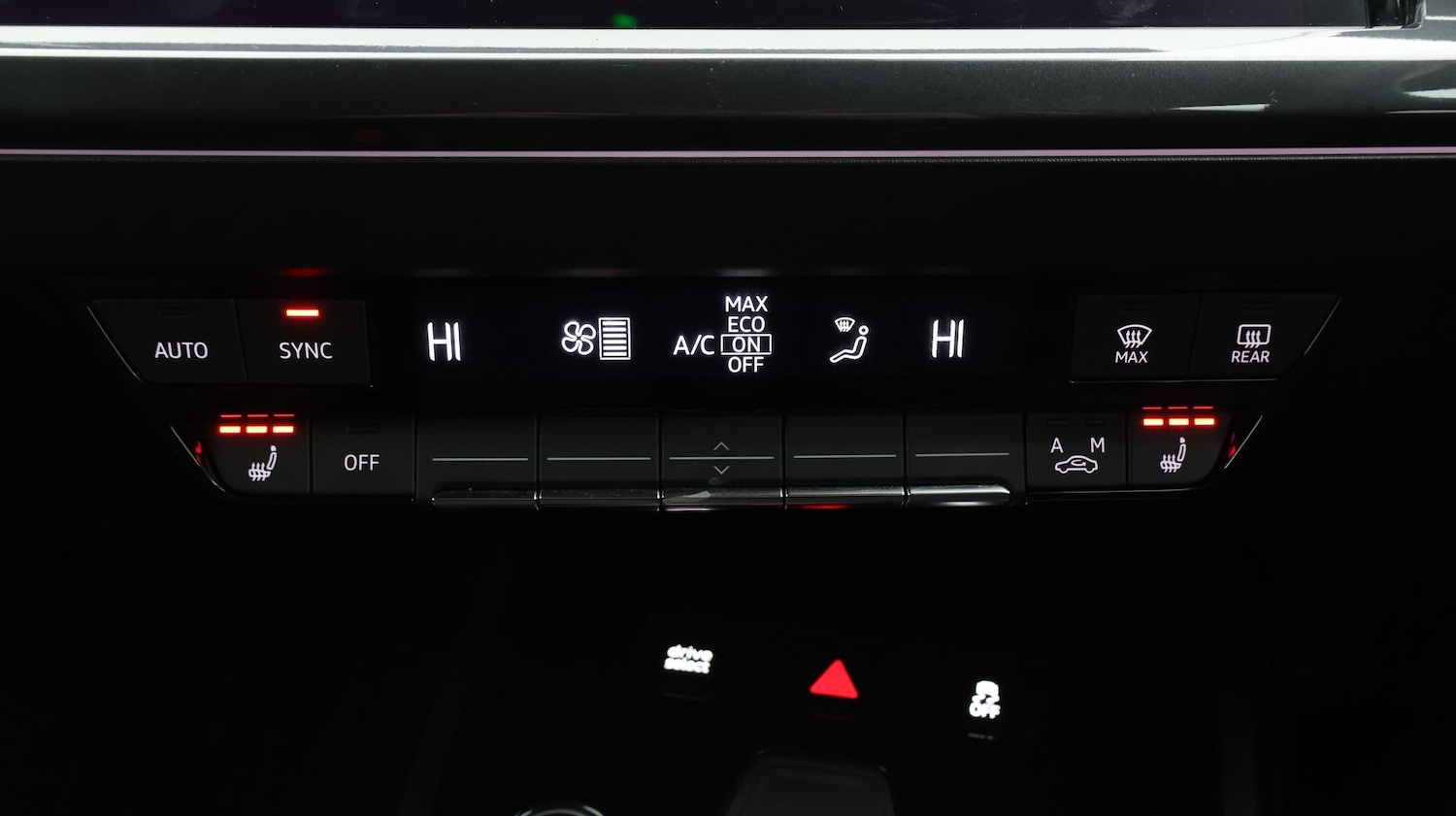 Used Audi Q4 e-tron 2022 for sale - 77336374: Photo 12