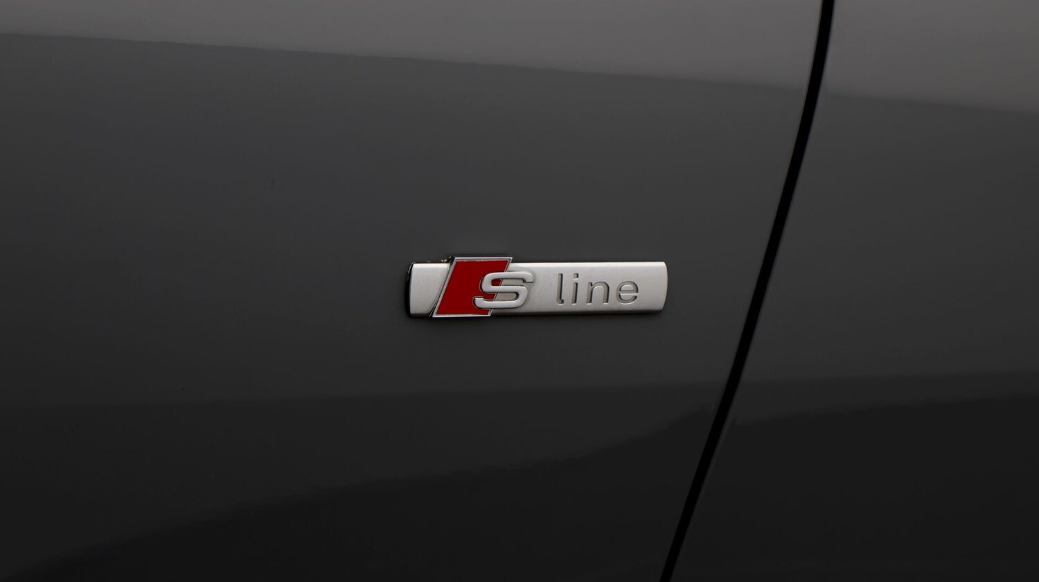 Used Audi Q4 e-tron 2022 for sale - 77336374: Photo 20