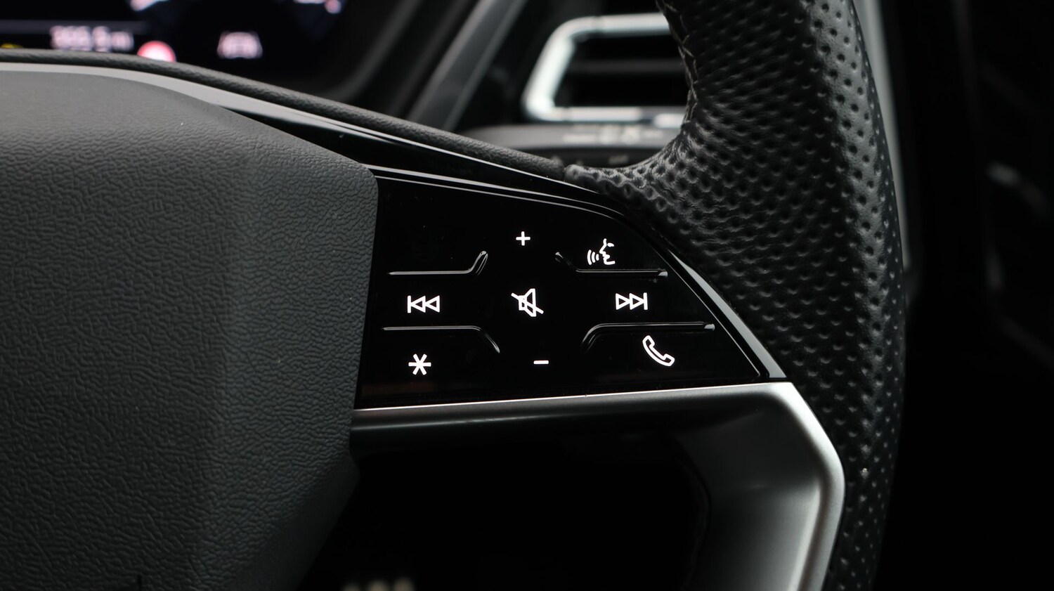 Used Audi Q4 e-tron 2022 for sale - 77336374: Photo 25