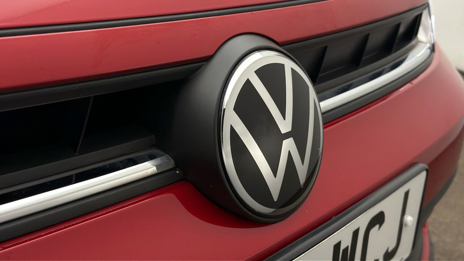 Used Volkswagen Polo 2023 for sale - 77829994: Photo 20