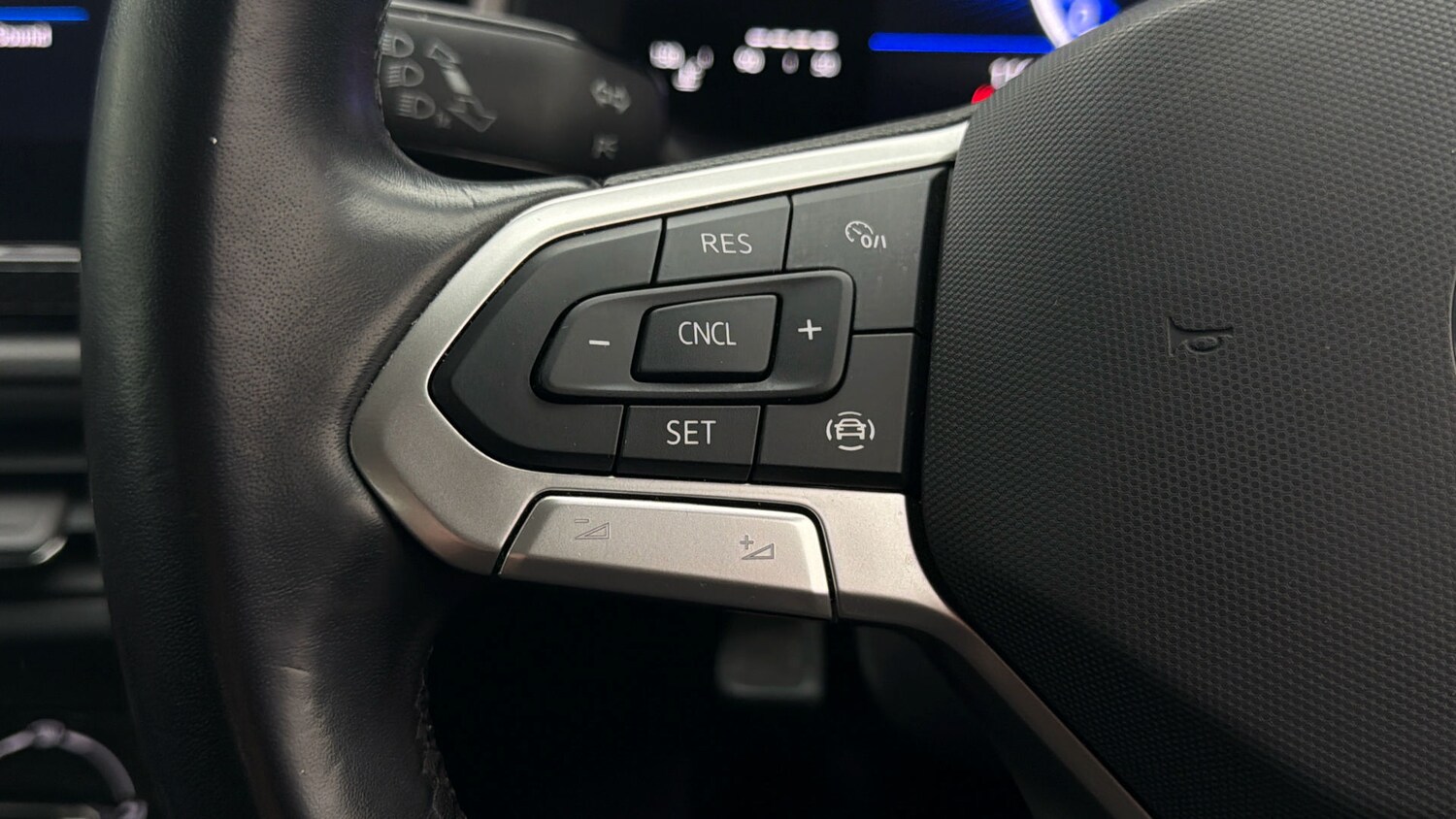 Used Volkswagen Polo 2023 for sale - 77829994: Photo 21