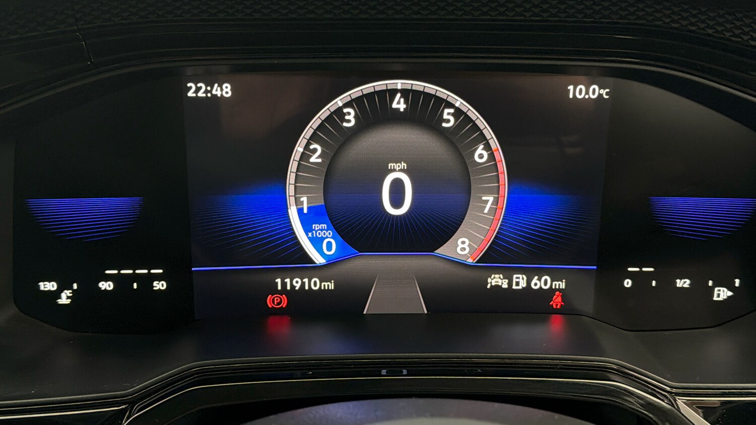 Used Volkswagen Polo 2023 for sale - 77829994: Photo 23