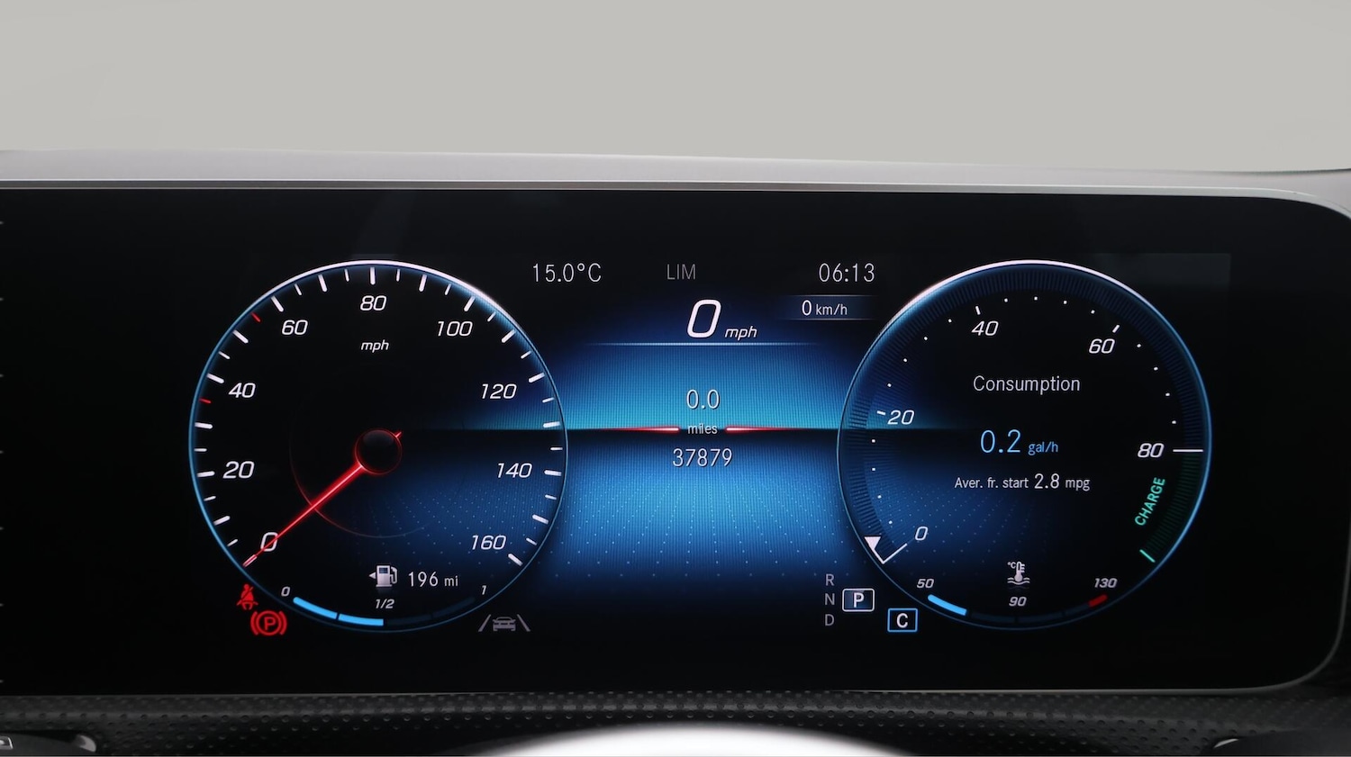 Used Mercedes-Benz A-Class 2020 for sale - 76644766: Photo 11