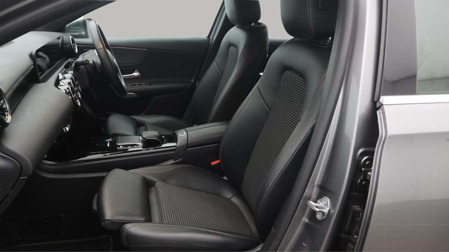 Used Mercedes-Benz A-Class 2020 for sale - 76644766: Photo 15