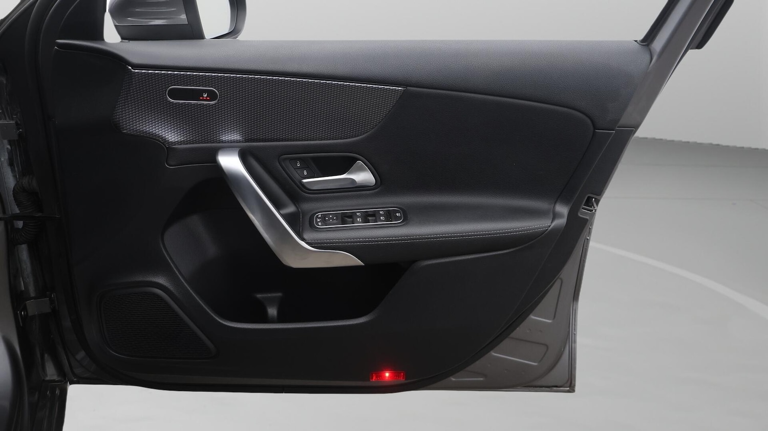 Used Mercedes-Benz A-Class 2020 for sale - 76644766: Photo 16