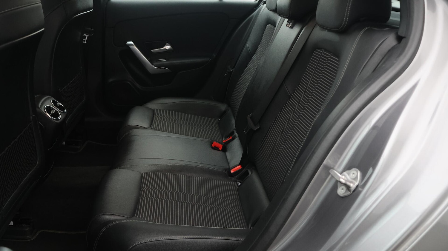 Used Mercedes-Benz A-Class 2020 for sale - 76644766: Photo 17