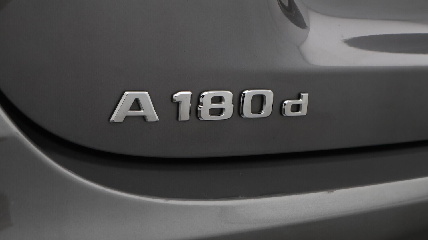 Used Mercedes-Benz A-Class 2020 for sale - 76644766: Photo 21