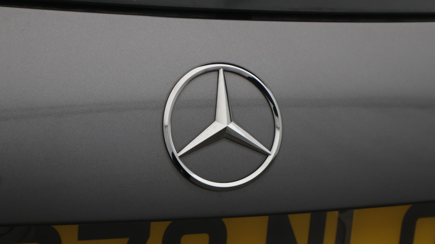 Used Mercedes-Benz A-Class 2020 for sale - 76644766: Photo 22