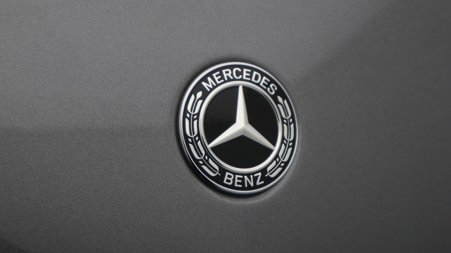 Used Mercedes-Benz A-Class 2020 for sale - 76644766: Photo 23