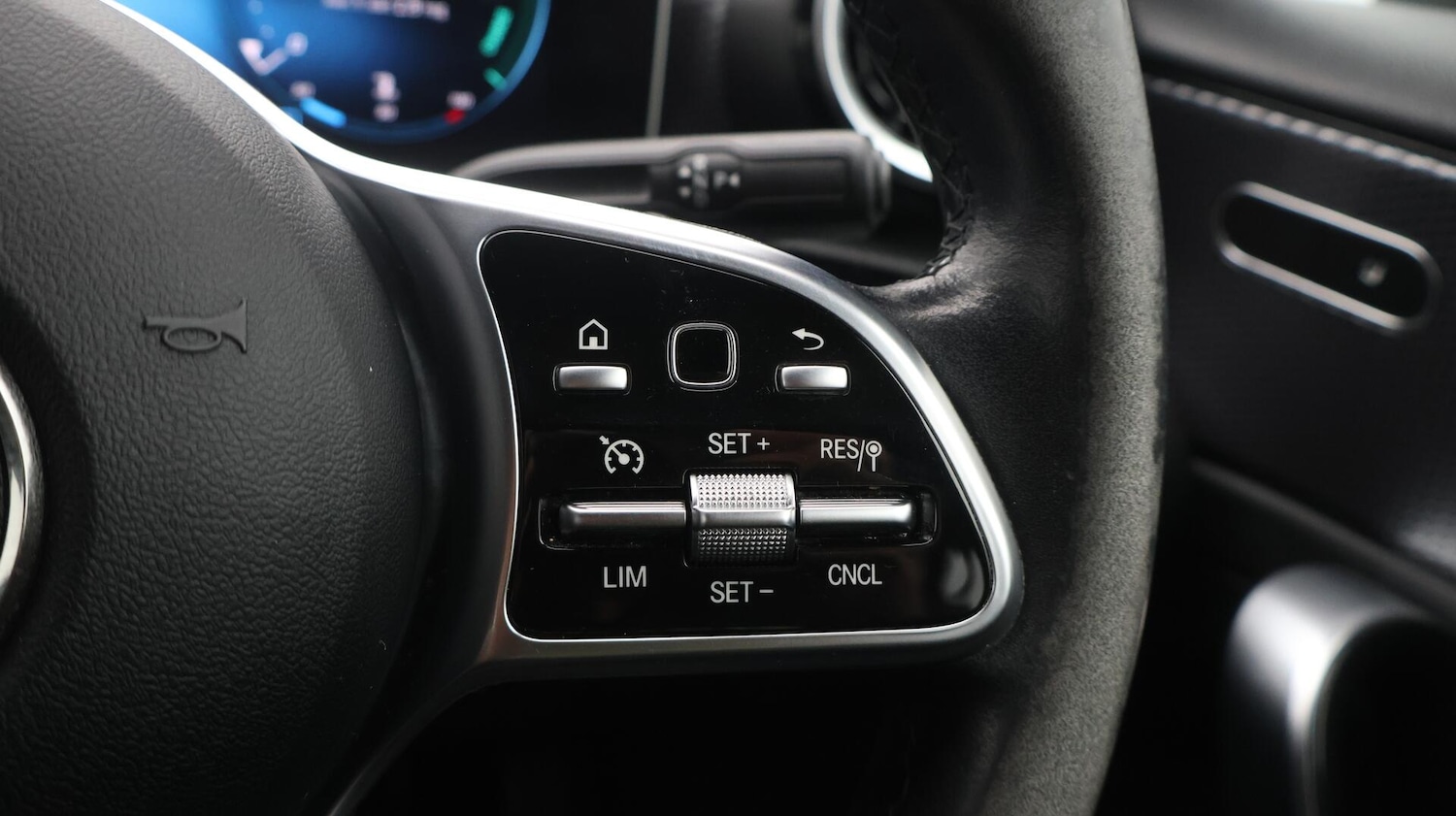 Used Mercedes-Benz A-Class 2020 for sale - 76644766: Photo 25