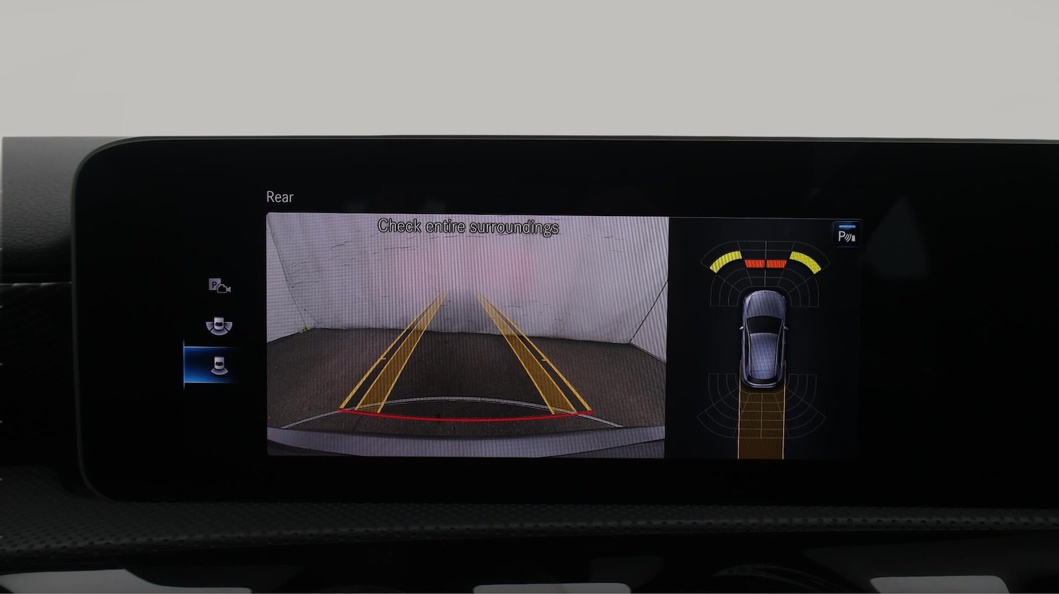 Used Mercedes-Benz A-Class 2020 for sale - 76644766: Photo 26