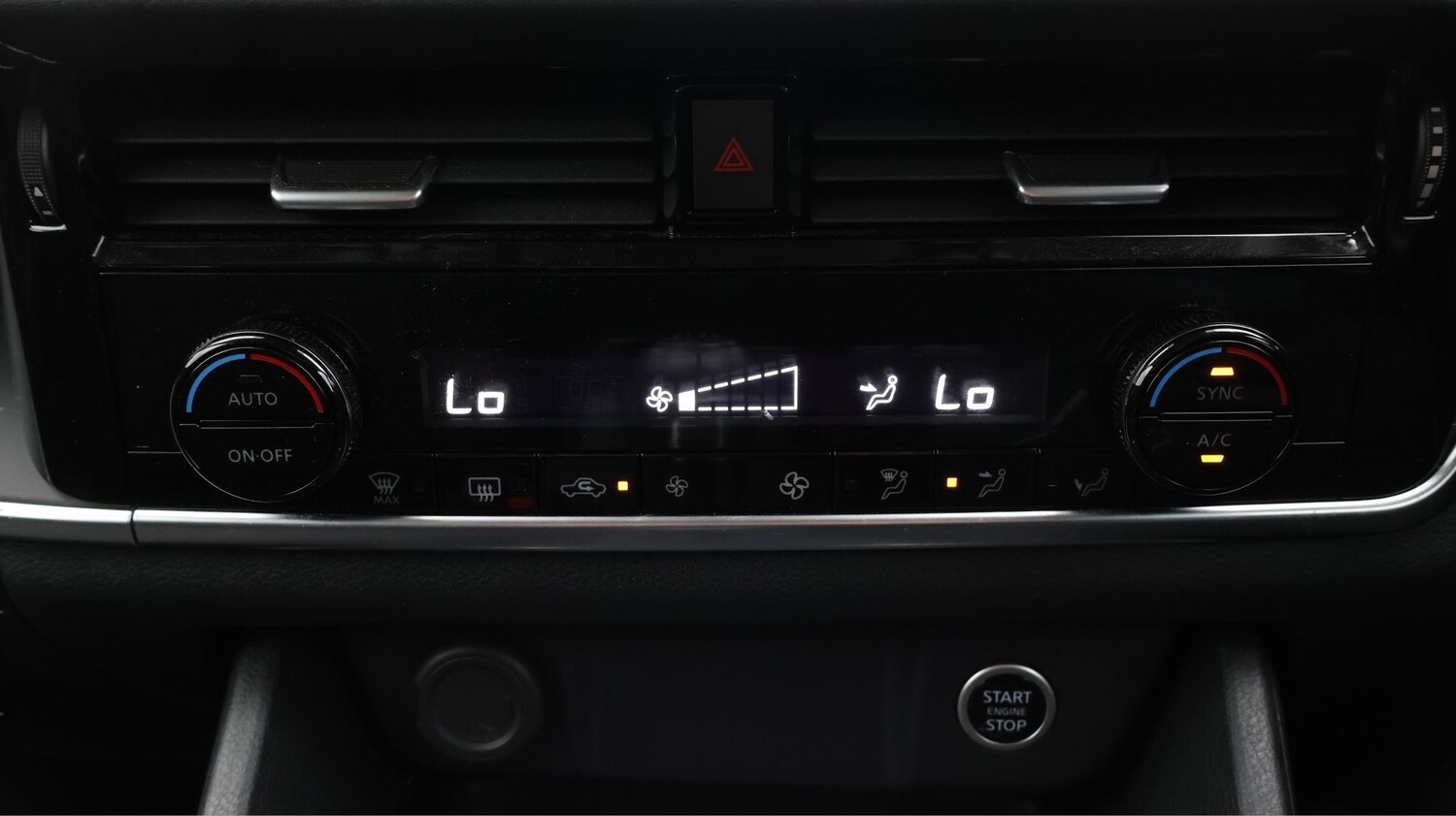 Used Nissan Qashqai 2023 for sale - 77181918: Photo 12