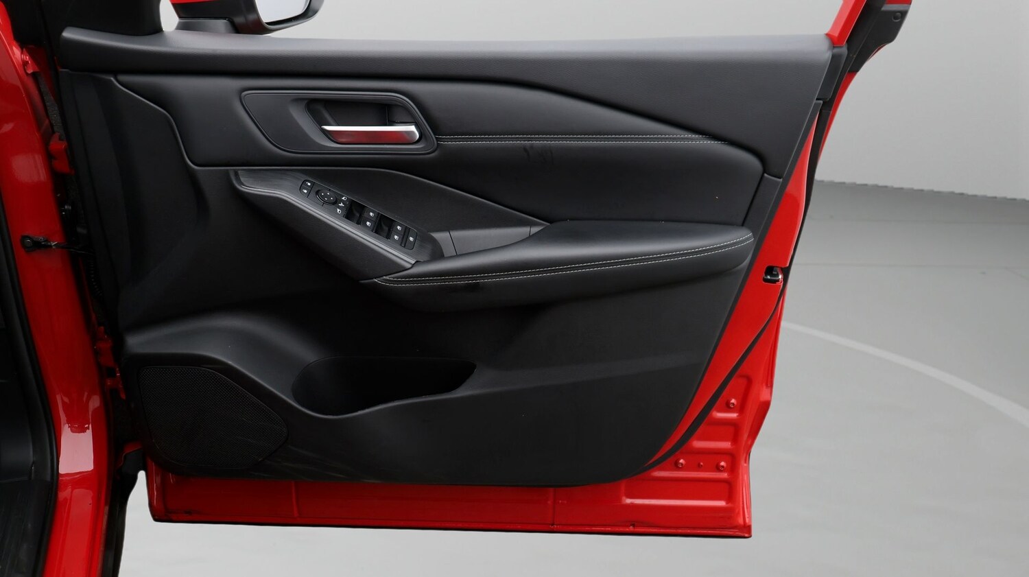 Used Nissan Qashqai 2023 for sale - 77181918: Photo 15