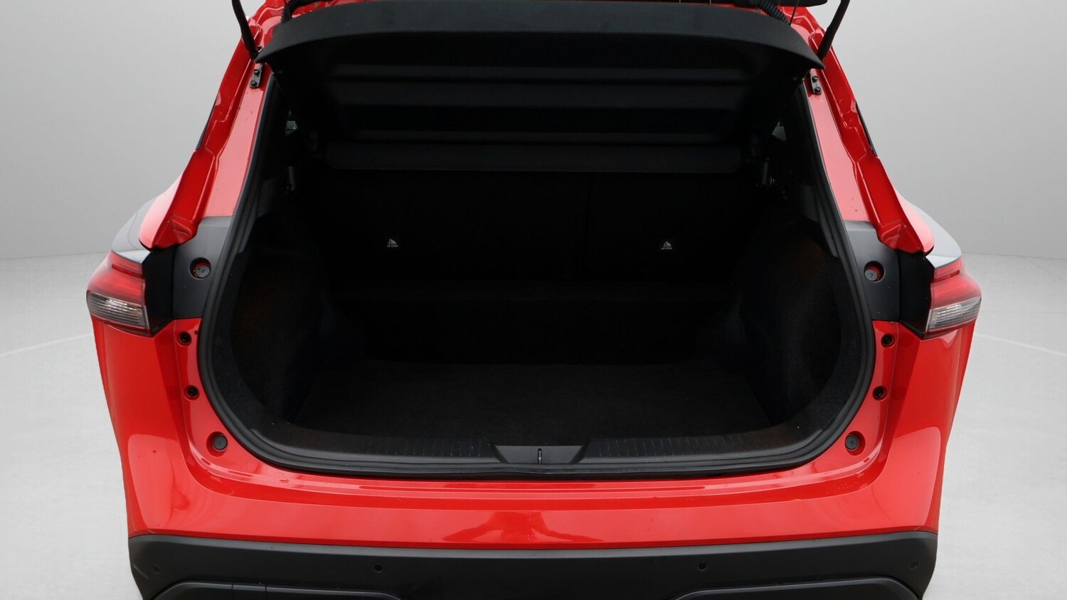 Used Nissan Qashqai 2023 for sale - 77181918: Photo 17