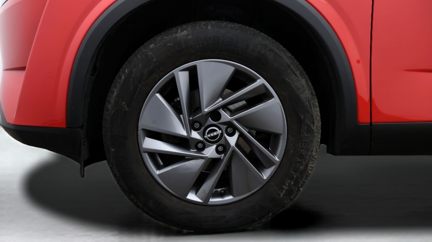 Used Nissan Qashqai 2023 for sale - 77181918: Photo 18