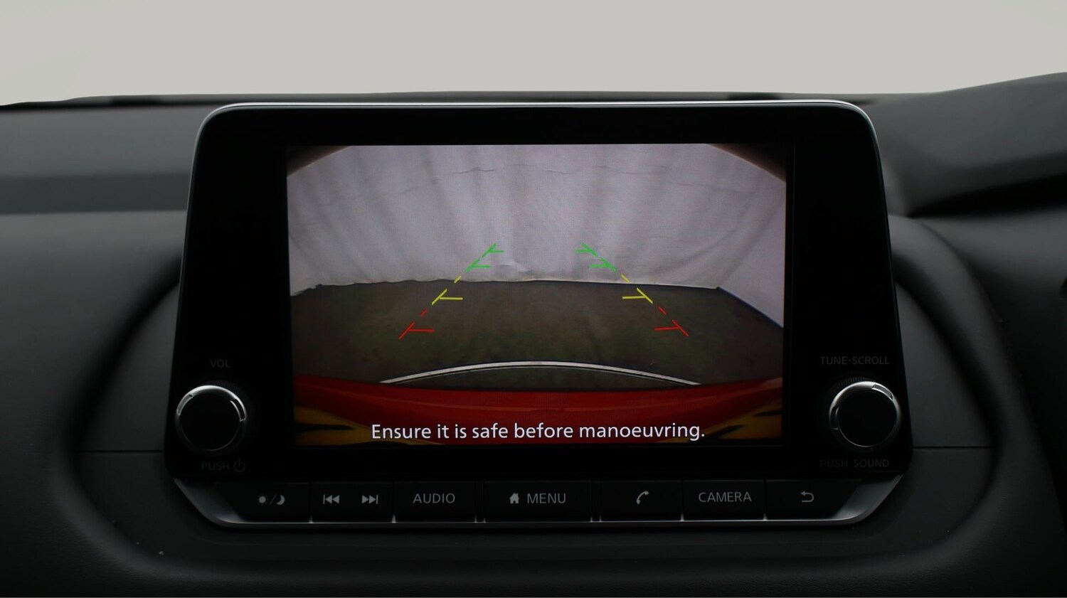 Used Nissan Qashqai 2023 for sale - 77181918: Photo 20