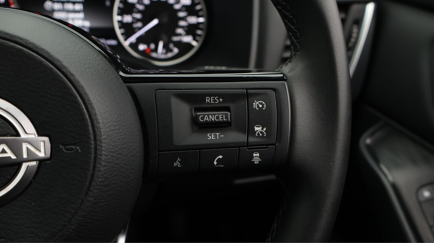 Used Nissan Qashqai 2023 for sale - 77181918: Photo 21