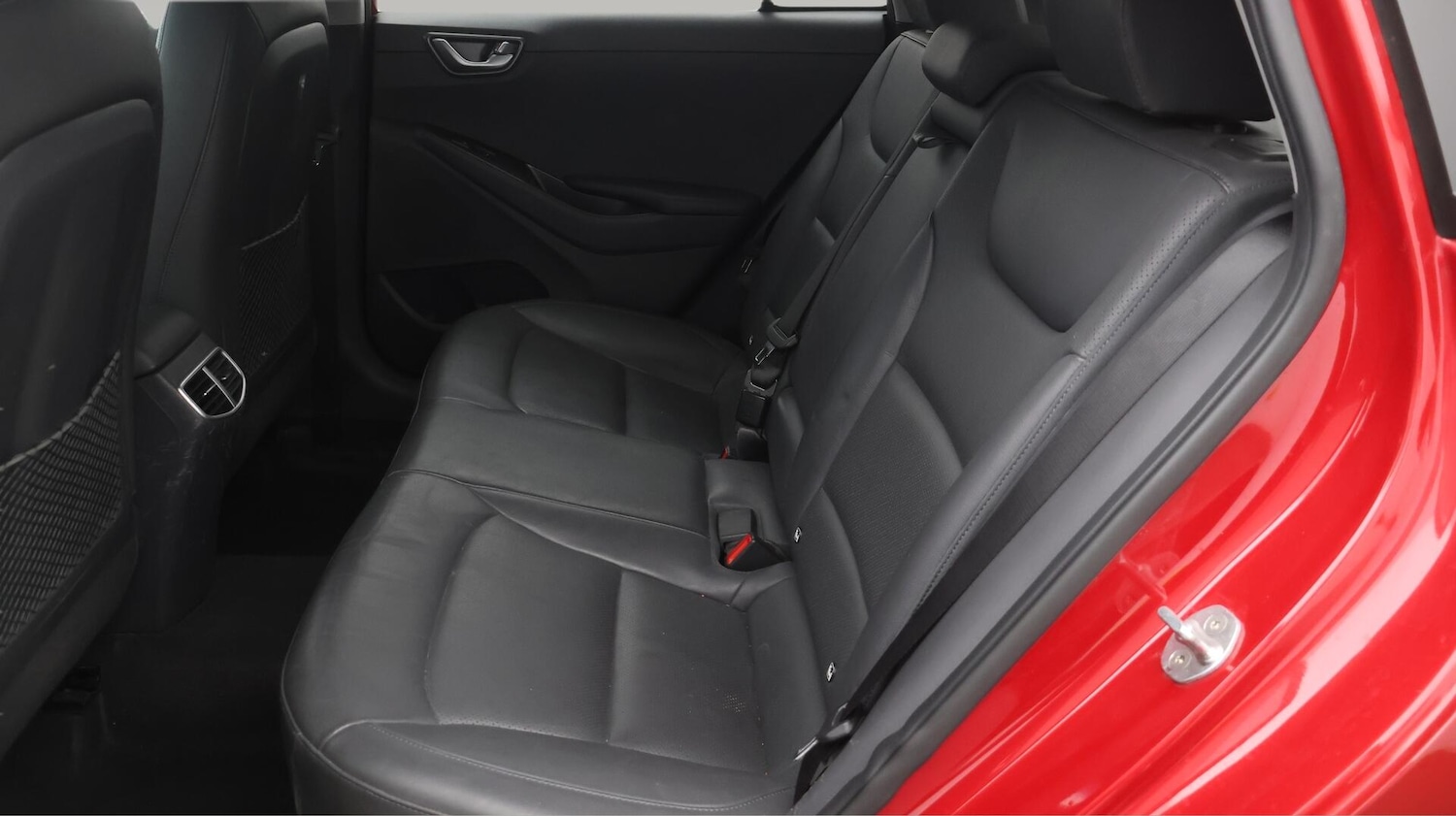 Used Hyundai IONIQ 2022 for sale - 76657881: Photo 17