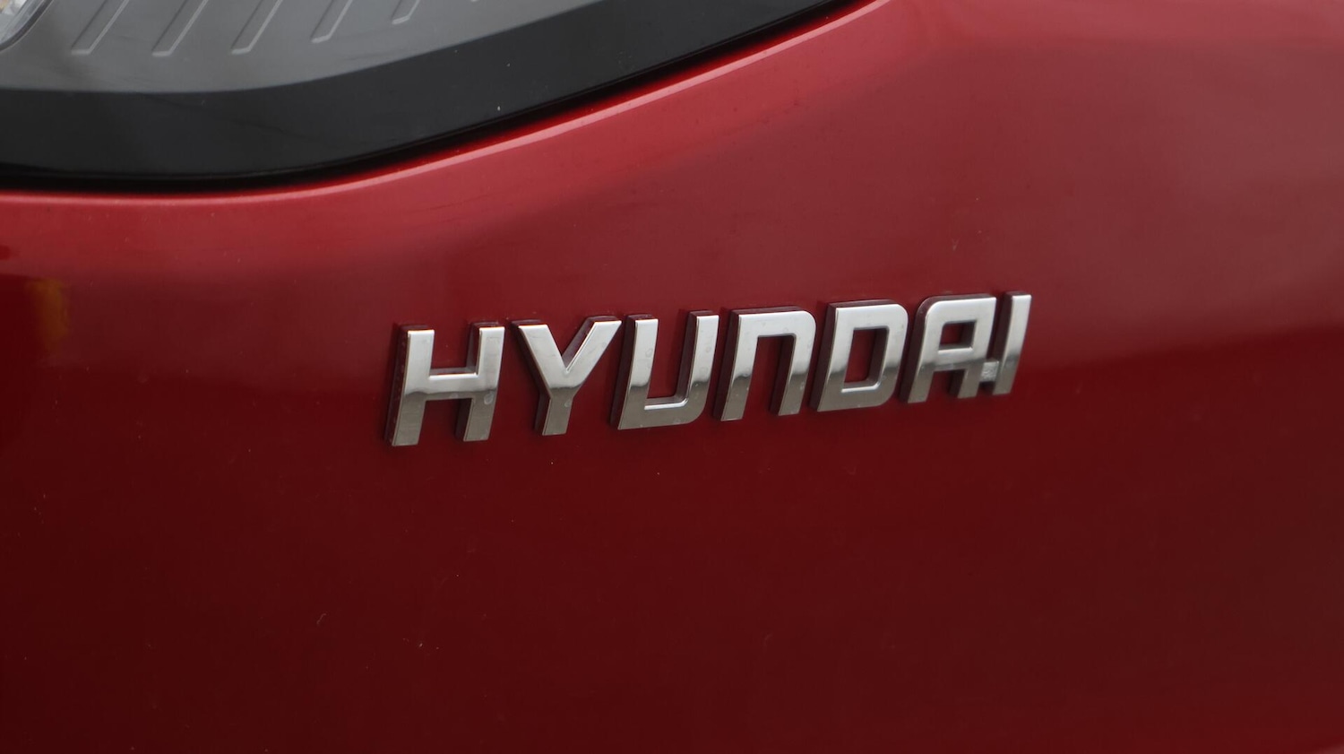 Used Hyundai IONIQ 2022 for sale - 76657881: Photo 21