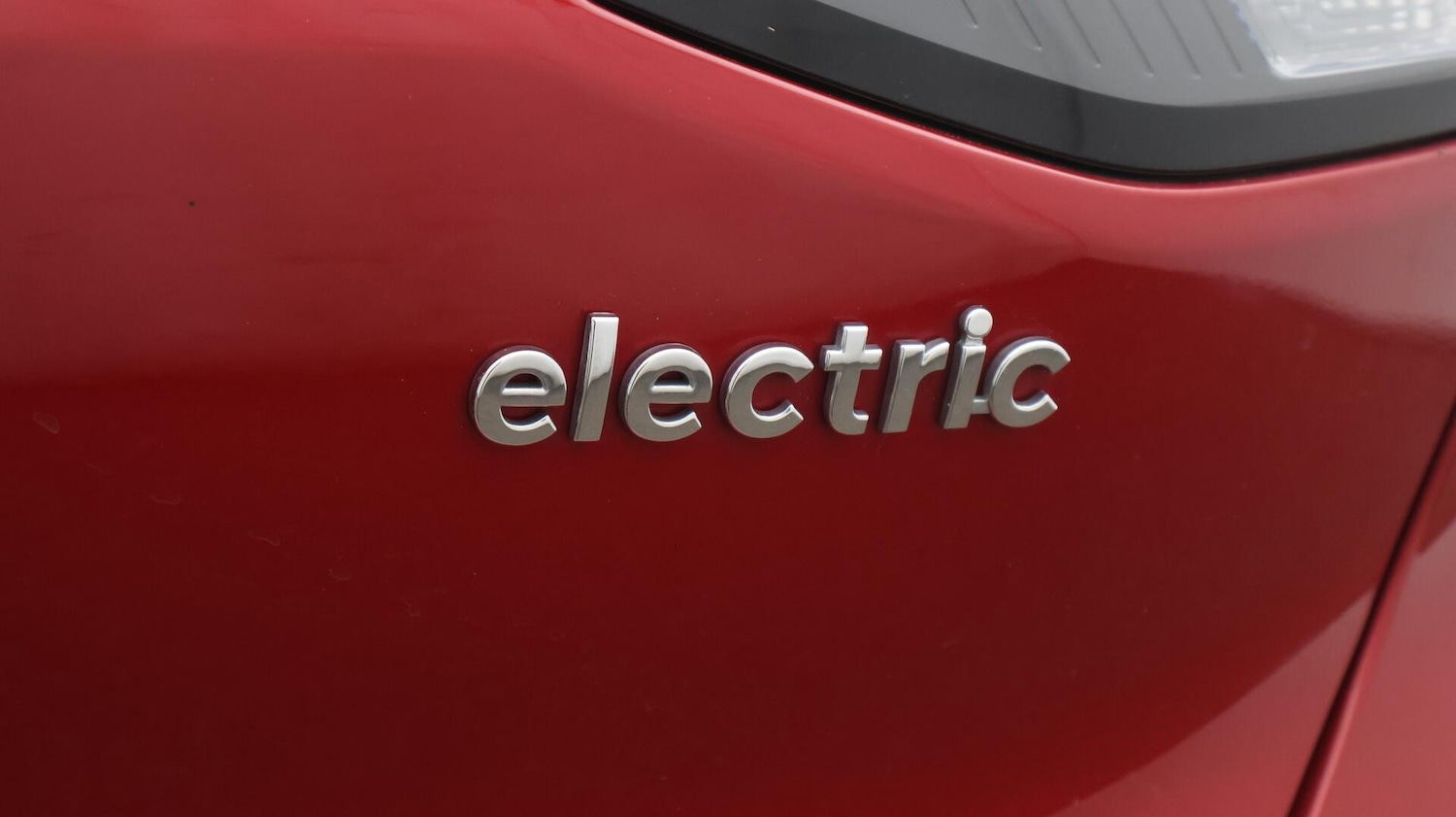 Used Hyundai IONIQ 2022 for sale - 76657881: Photo 23