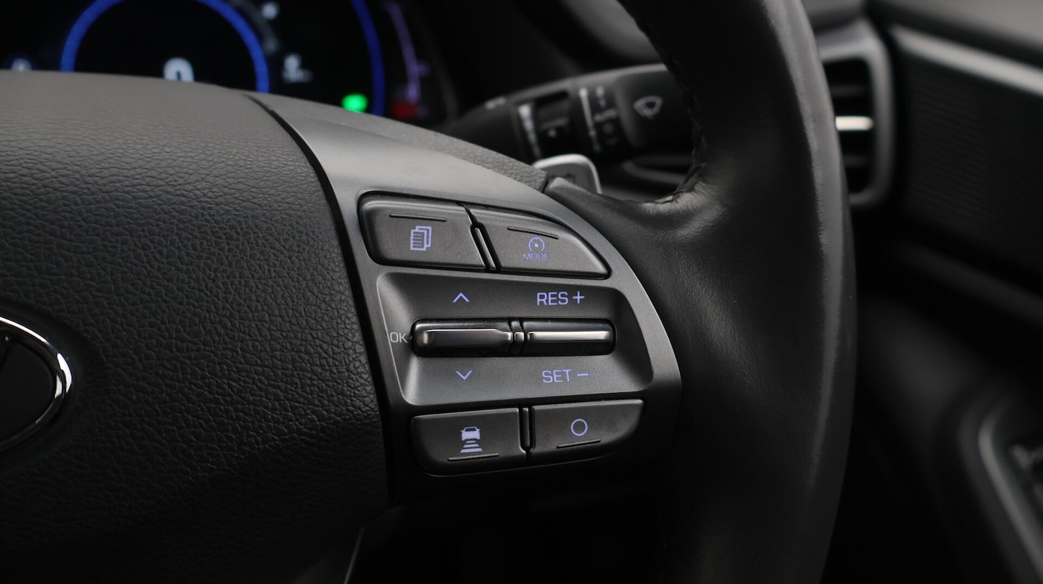 Used Hyundai IONIQ 2022 for sale - 76657881: Photo 25